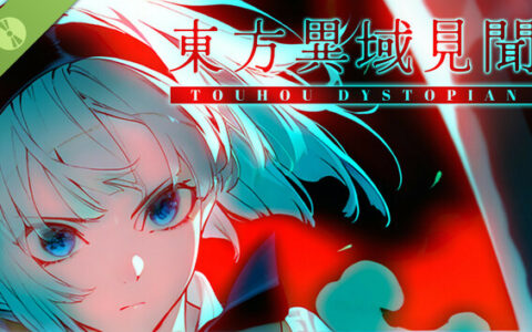 东方异域见闻|豪华中文|Build.20618415+全DLC|解压即撸|