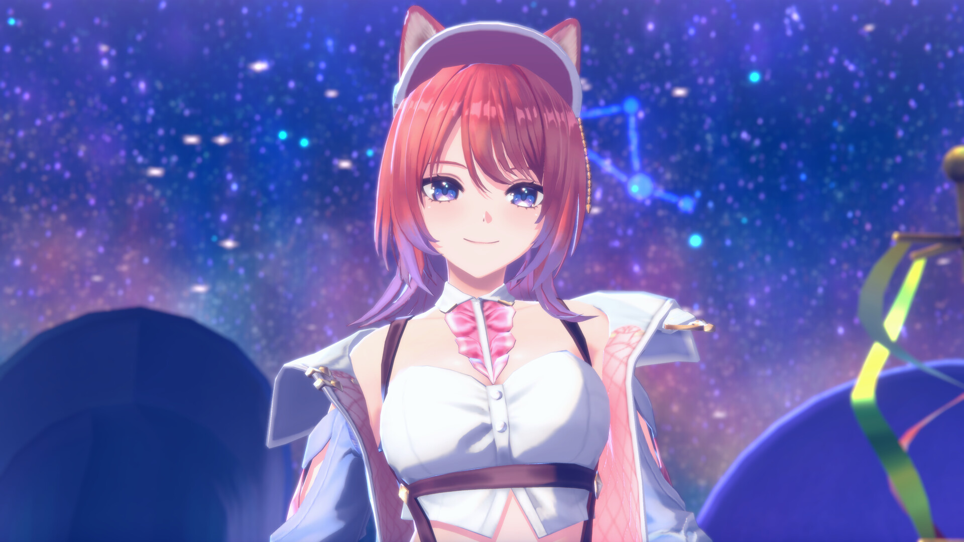 红色的炼金术士和白色的守护者蕾斯莱莉娅娜的炼金工房|官方中文|本体+1.4升补+5DLC|NSP|