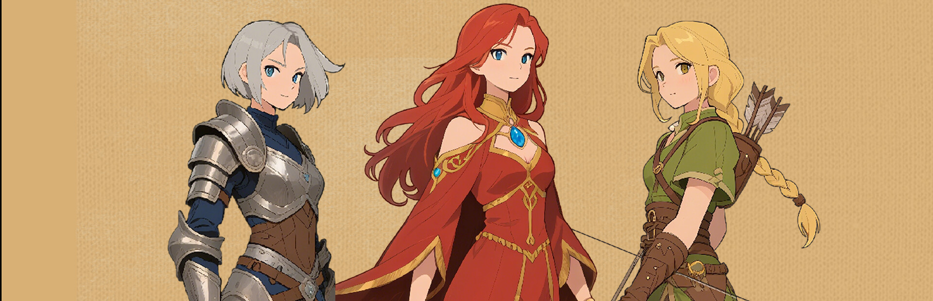 晶石战记|豪华中文|Build.20910237-.2.16+全DLC|解压即撸|