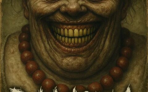 拉莫娜（Ramona）Build 20548479 |解压即玩|