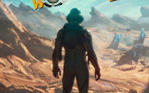 《天外世界2》MOD|无开场动画|