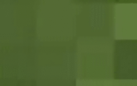 《我的世界》MOD|1.16.5便利时钟|