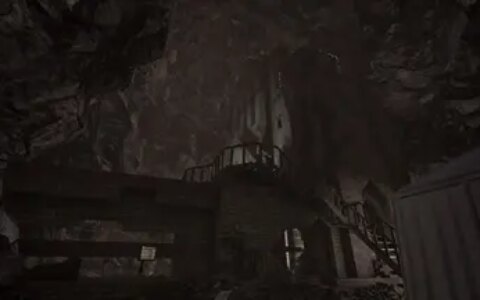 《七日杀》MOD|陨落尖塔|