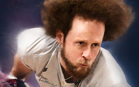 PBA职业保龄球2026（PBA Pro Bowling 2026）|解压即玩|