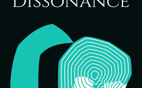 超越失真（HyperDissonance）Build 20724541 |解压即玩|