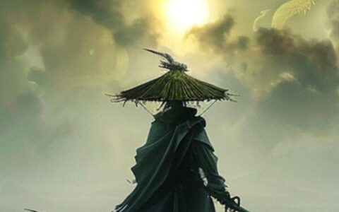 奇怪的RPG 2（Weird RPG 2）官方中文 |解压即玩|