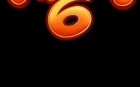 哥布林6（GOBLiiNS6）bADkARMA硬盘版